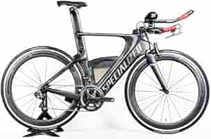 I*E様 ロードバイク RACING PRO ロードバイク RACING PRO