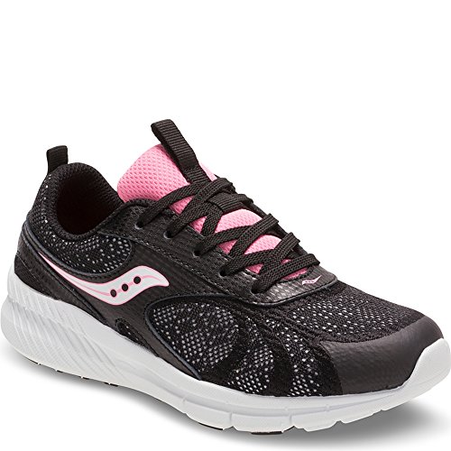 Saucony Velocity Running Shoe2