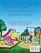 My new Friend Sunny the Spider: A Heart-warming and Funny Tale about Friendship and the Realisation that Everyone has Feelings