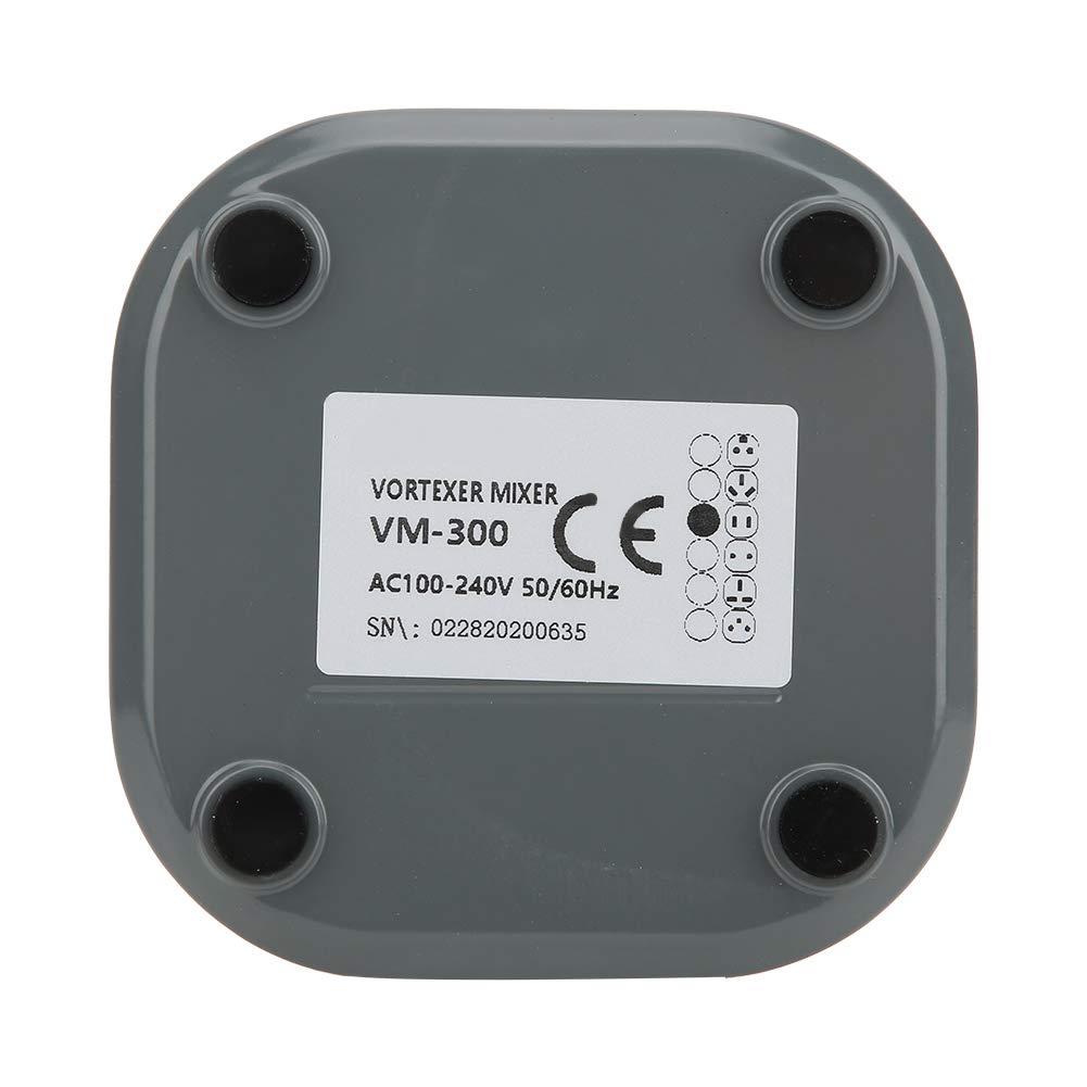 VM-300
