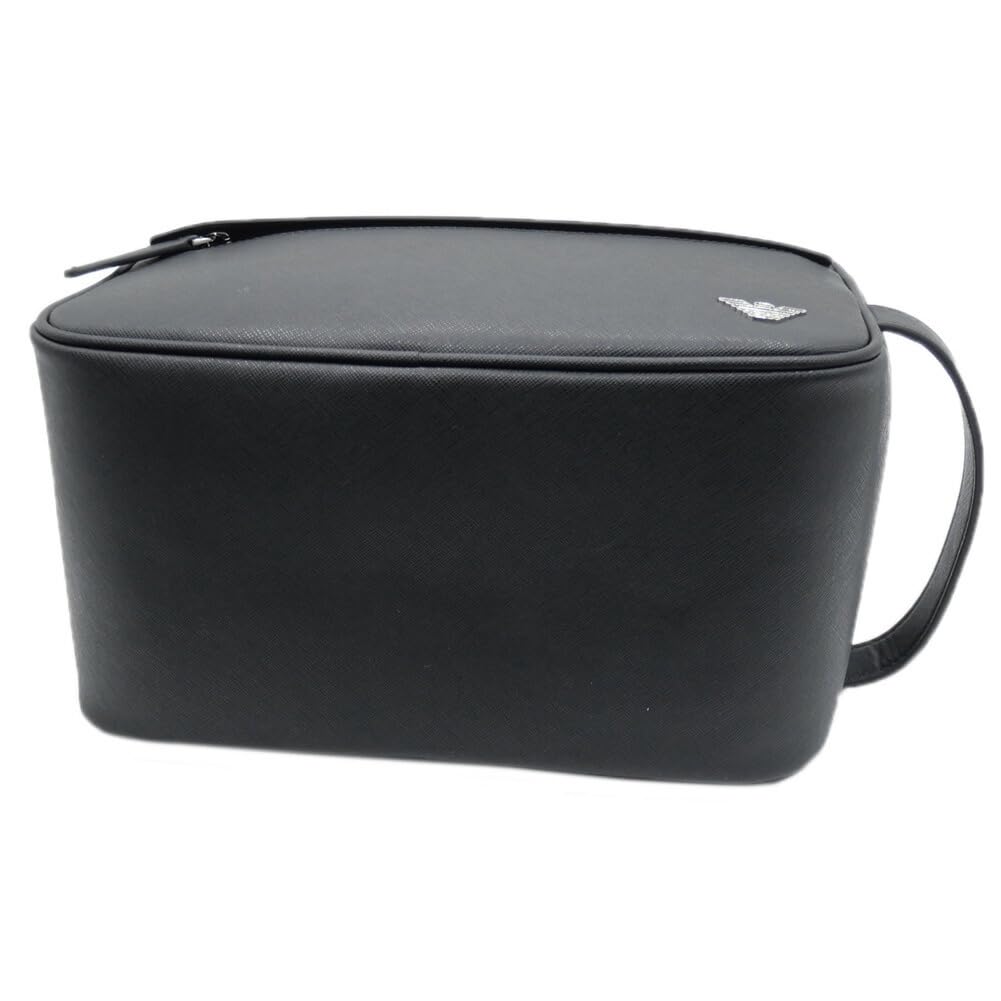 Amazon.co.jp: [Emporio Armani] [エンポリオアルマーニ] メンズ