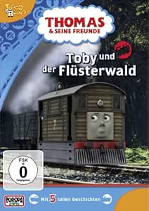 Titelbild