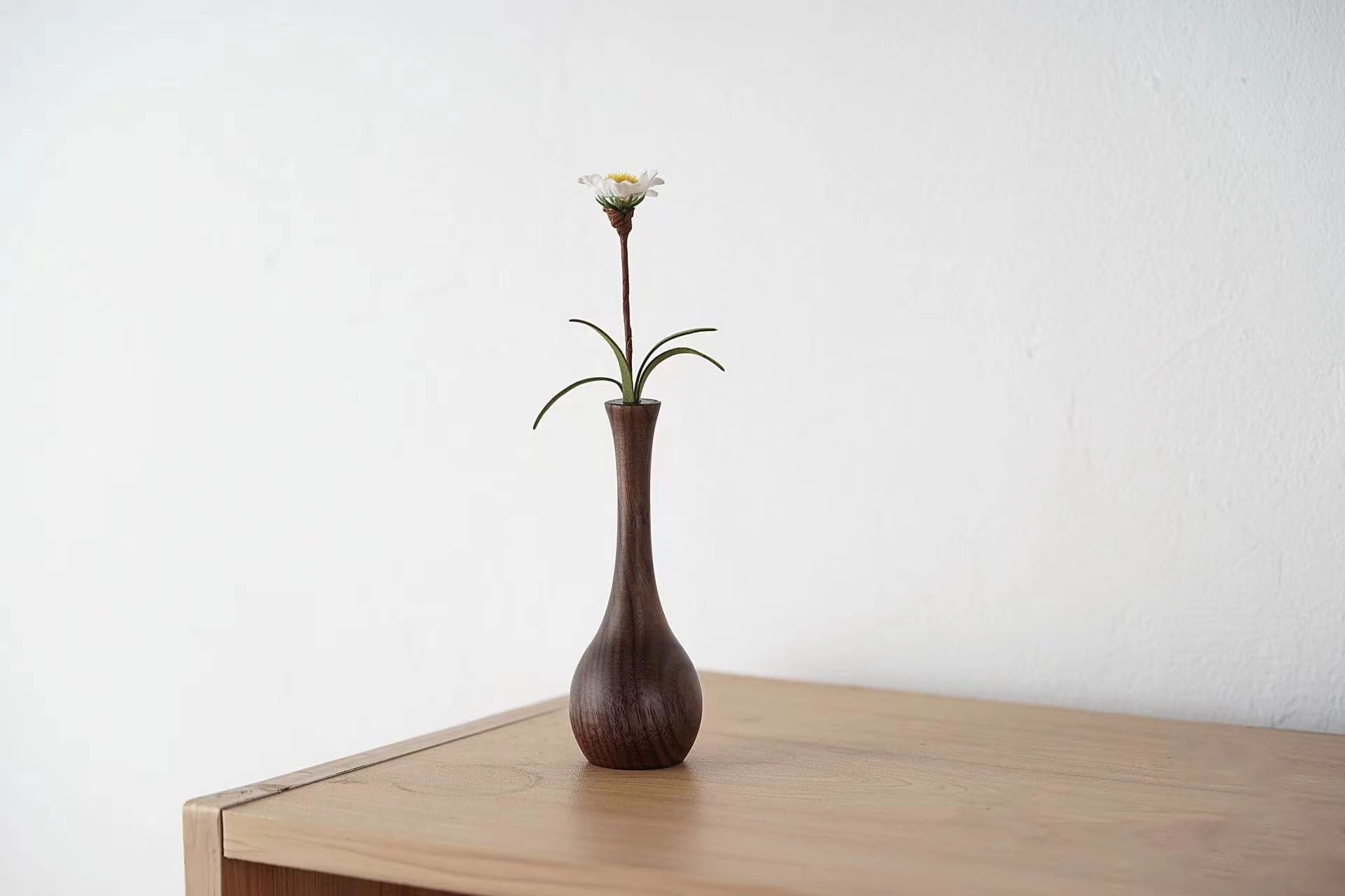 Amazon.co.jp: ひょうたん 花瓶 : Home & Kitchen