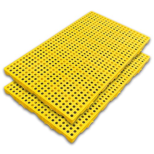 vX`bNpbg 2Zbg h[Obhpbh y d˒u\ ʋC h AAnApeBIȂǂɍœK(Yellow,100x60x5cm/40x24x2in)