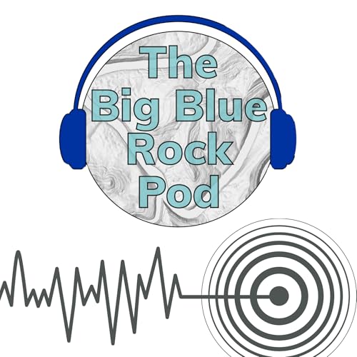 Ep. 49: Seeing what you can't see with geophysics