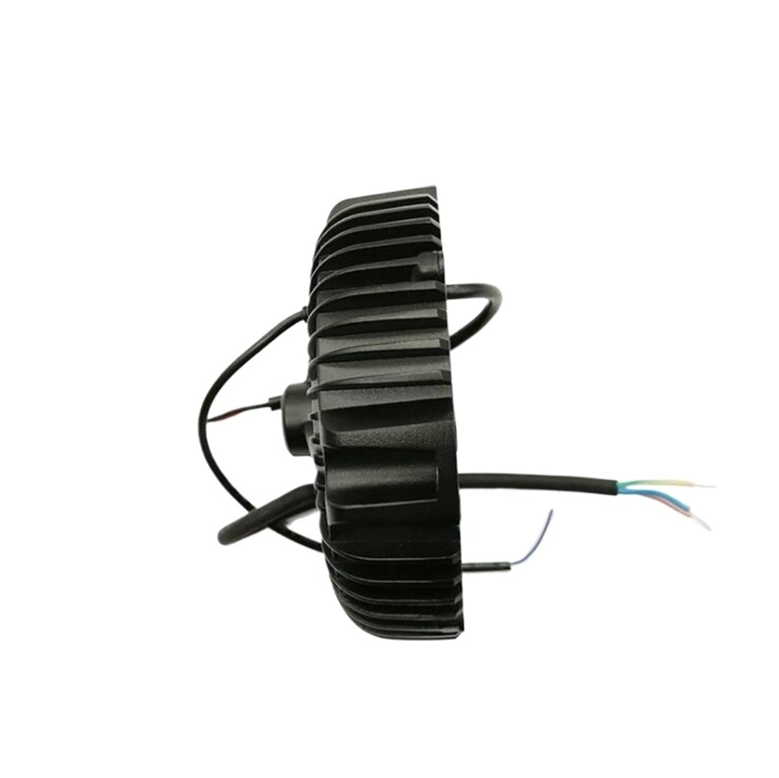 1PCS XBG-240 Serie DC27-56V IP67 240W Singola Uscita LED Luce Alimentazione, 3 in 1 Dimming Modalità di Potenza Costante Driver LED (XBG-240-A)