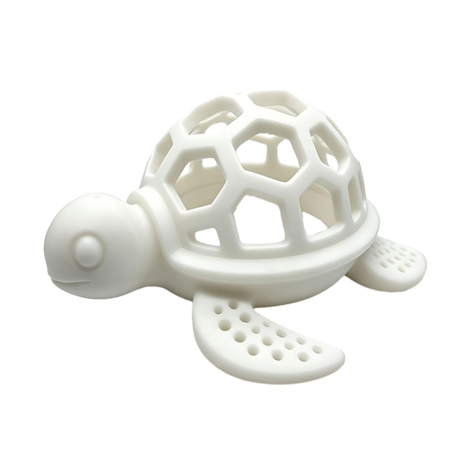 matumou 3D Printed Hide Cave for Fish, Hollow Fish Shrimp Shelter Hideout House, Aquarium Fish Decoration Accessories