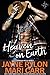 Heaven on Earth (Compass Boys Book 1)