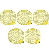 Small manufacture image 44