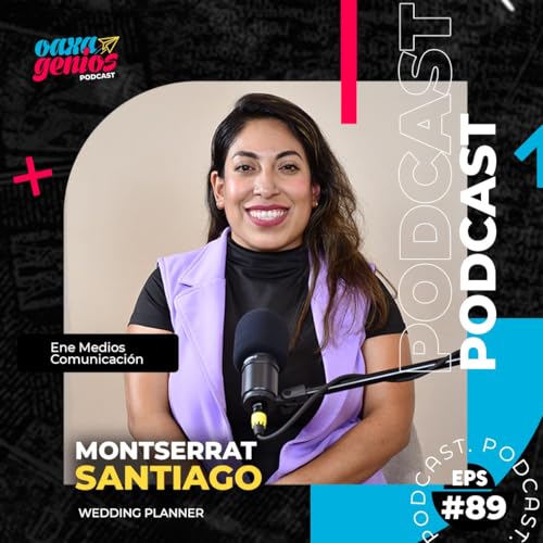 Page de couverture de Cuando la pasión vence al miedo: la historia de una Wedding Planner. Montserrat Santiago.