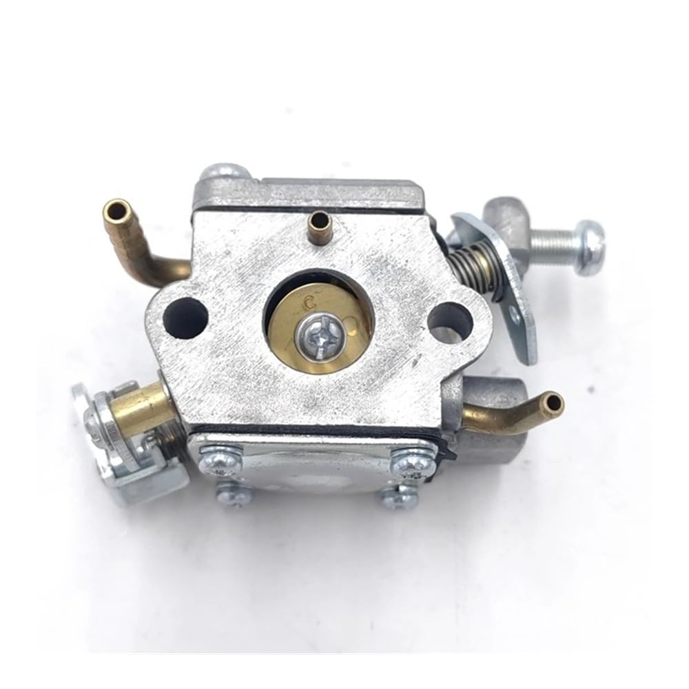 Carburateur de précision ZENOAH G2500 WT-481 robuste