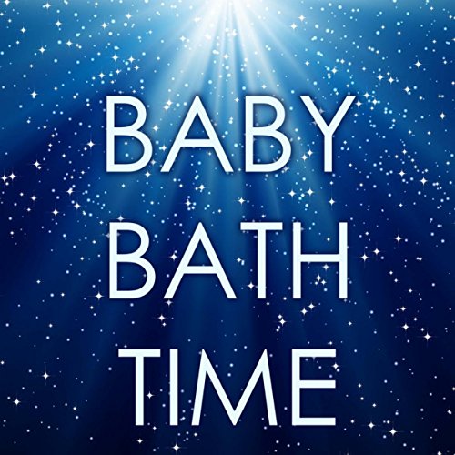 Amazon MusicでBath Time Baby Music Lullabies & Lullabys Baby Club & Baby