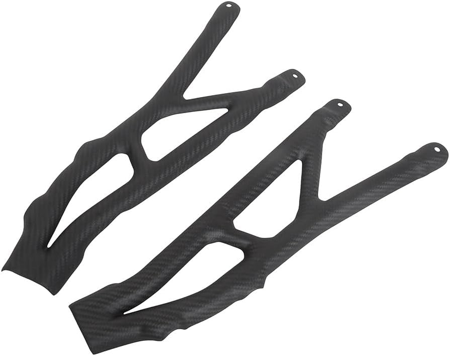 要問い合せ♥️ロマンチック♥️サロンにも♪ヨーロピアン フラワー