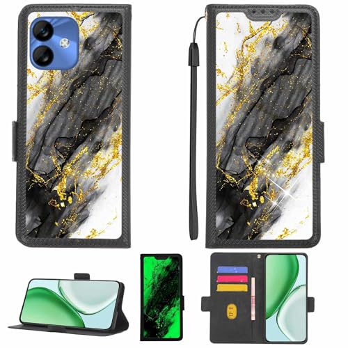 �Ή� Hisense E33 Hlte243e �p �P�[�X Case [1�� 9H+�d�x���� �K���X�t�B����] [RFID�u���b�N][�����{�Ö锭������] LPT-HDL