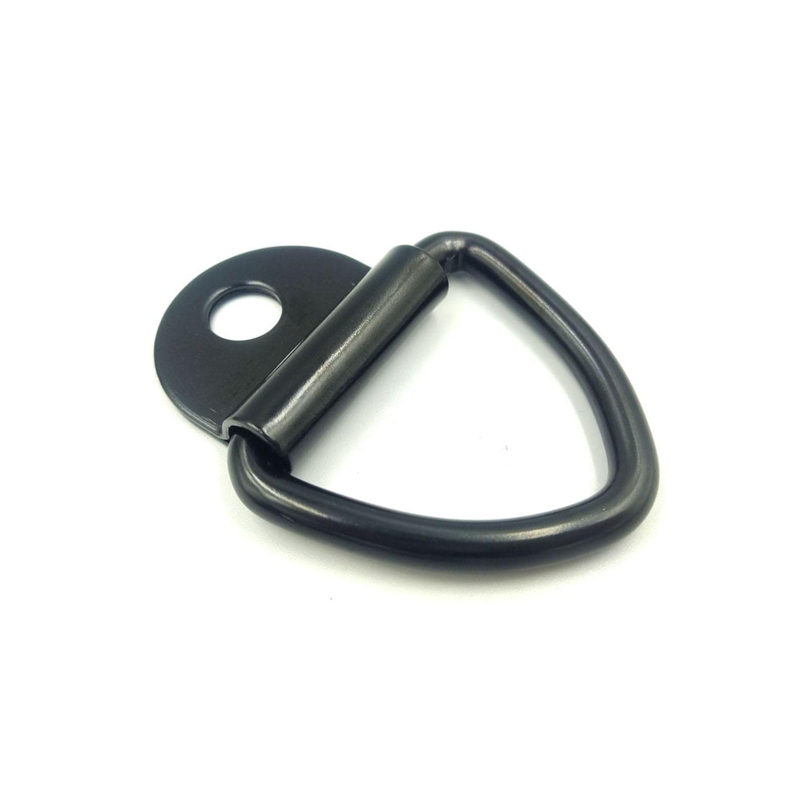 cargo tie down anchors