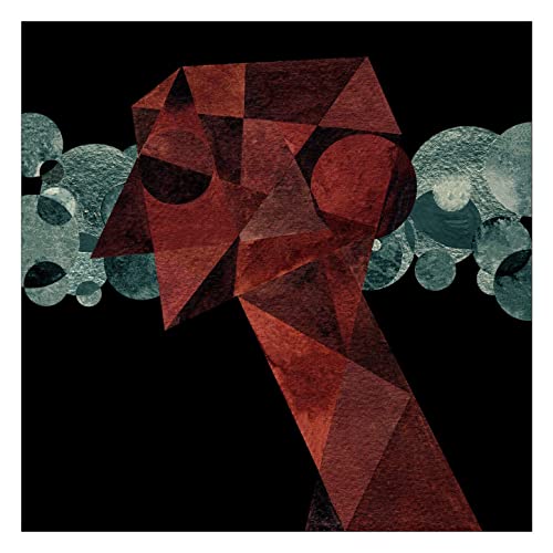 Erik Verwey Trio & Hermine Deurloo