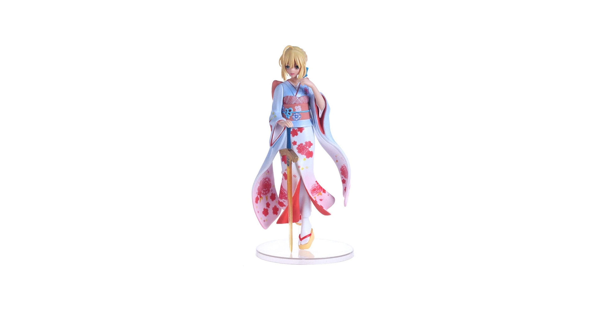 アニメキャラクター　美少女　水着　キャラクター　オイルライター　5個セット 2025年最新】ラクスクラインオイルライターの人気アイテム