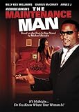 The Maintenance Man [DVD]