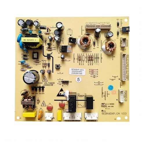 �①�� BCD-510WGY BCD-603WSY �d���{�[�h �R���g���[���{�[�h ���C���{�[�h