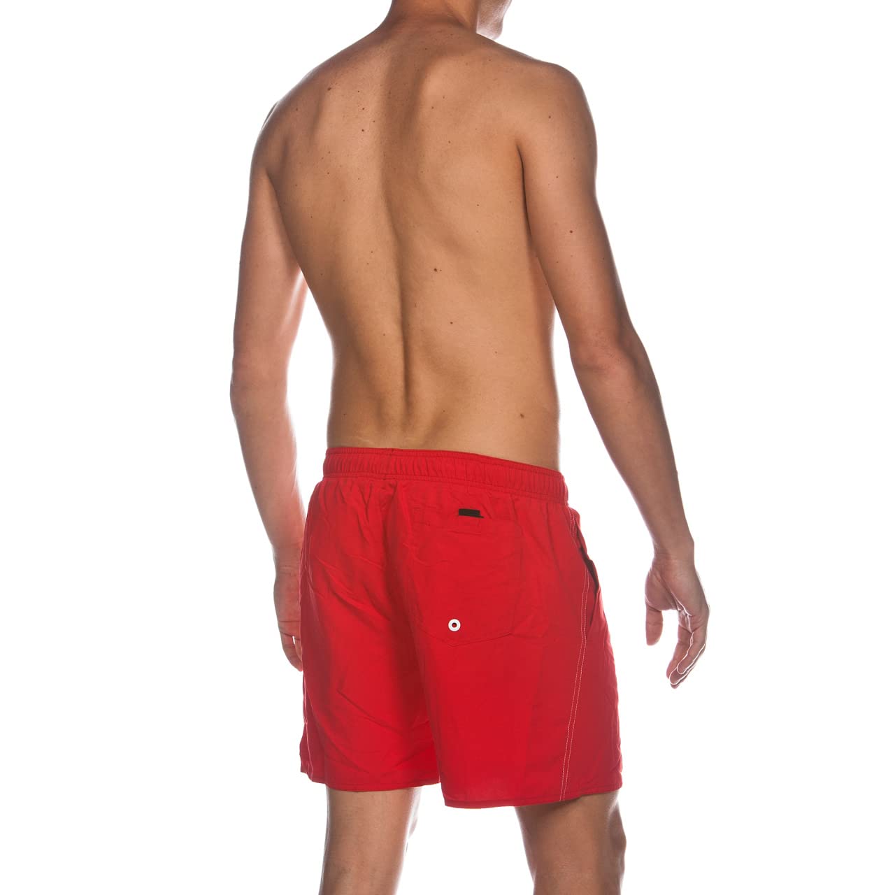 Arena Bywayx Pantaloncini da Bagno, Uomo - 5