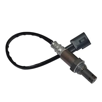 エリ WMNS) Nike Field General 82 'Metallic Silver Black' HQ7397-001