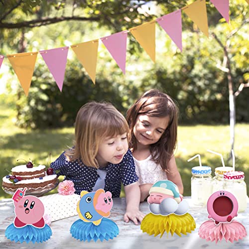 Star Birthday Party Centerpieces, Pink Star Themed Party Supplies, Star Honeycomb Centerpieces, Star Birthday Party Set For Girls,Star Themed Honeycomb Decorations,Star Centerpieces For Birthday Party #TOP4