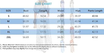 Two Piece Sets for Women Summer Short Sleeve V Neck Sexy Crop Tops Matching Print Wide Leg Pants Set Lounge Sets