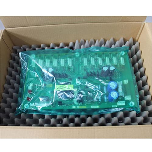 EP4142-C3 EP-4142A-C3-Z9 hCo[{[h