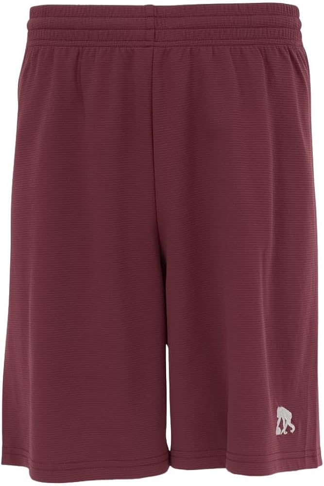 Amazon.co.jp: エゴザル（EGOZARU） バスパン バスケットボールウェア