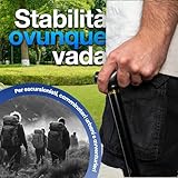 Generico B0FF3D3XC7 lato 2