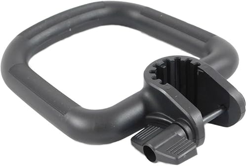 Black and Decker - Mango de repuesto original OEM # 90617812