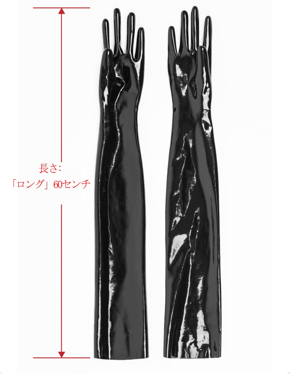 ラバースーツ ラテックス フルスーツ 手先指五本デザイン ラバースーツ ラテックス フルスーツ 手足先指五本デザイン