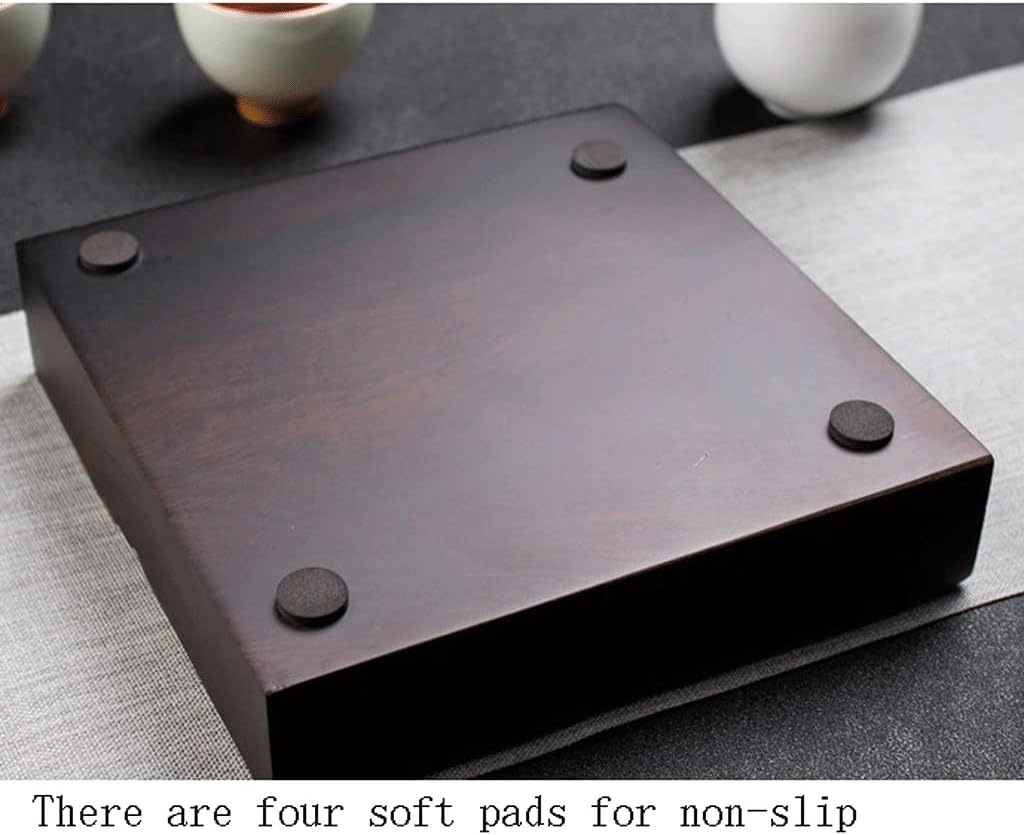 デバイススタイル CDW-33GS ワインセラー ペルチェ式 33本収納