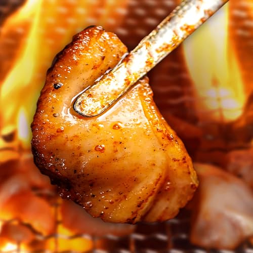 国産豚ホルモン 大トロ キクアブラ 450g (150g×3)