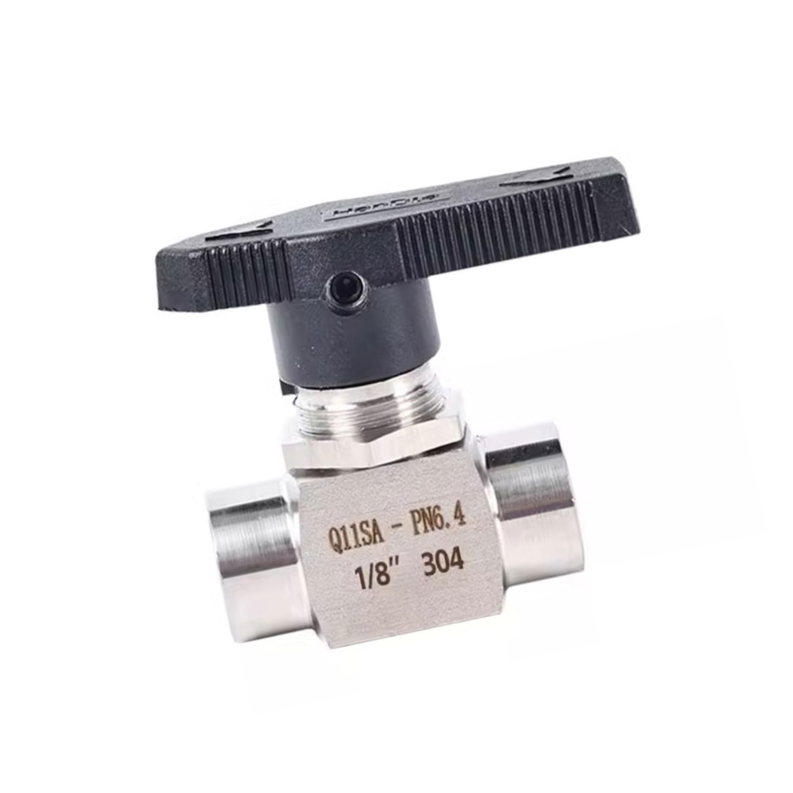 Limtula Women's B Versatiles Tees Type All Valves Suitable For Water Fuels In Automotive Hydraulic Systems High Pressures Valves
