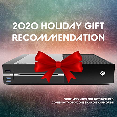 Fantom-Drives-FD-Disque-Dur-pour-Xbox-One-2-to-2TB-SSHD 51TmJhqX6LL