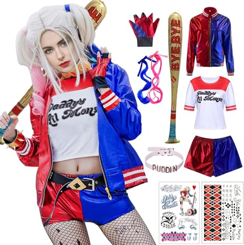 Maiitmor n[CNC RXvߑ n[CNC RX`[ nEB X[TChXNbh l q LbY ̎q W[J[ RXv t 8_Zbg ϑ  nEB Cxg w  