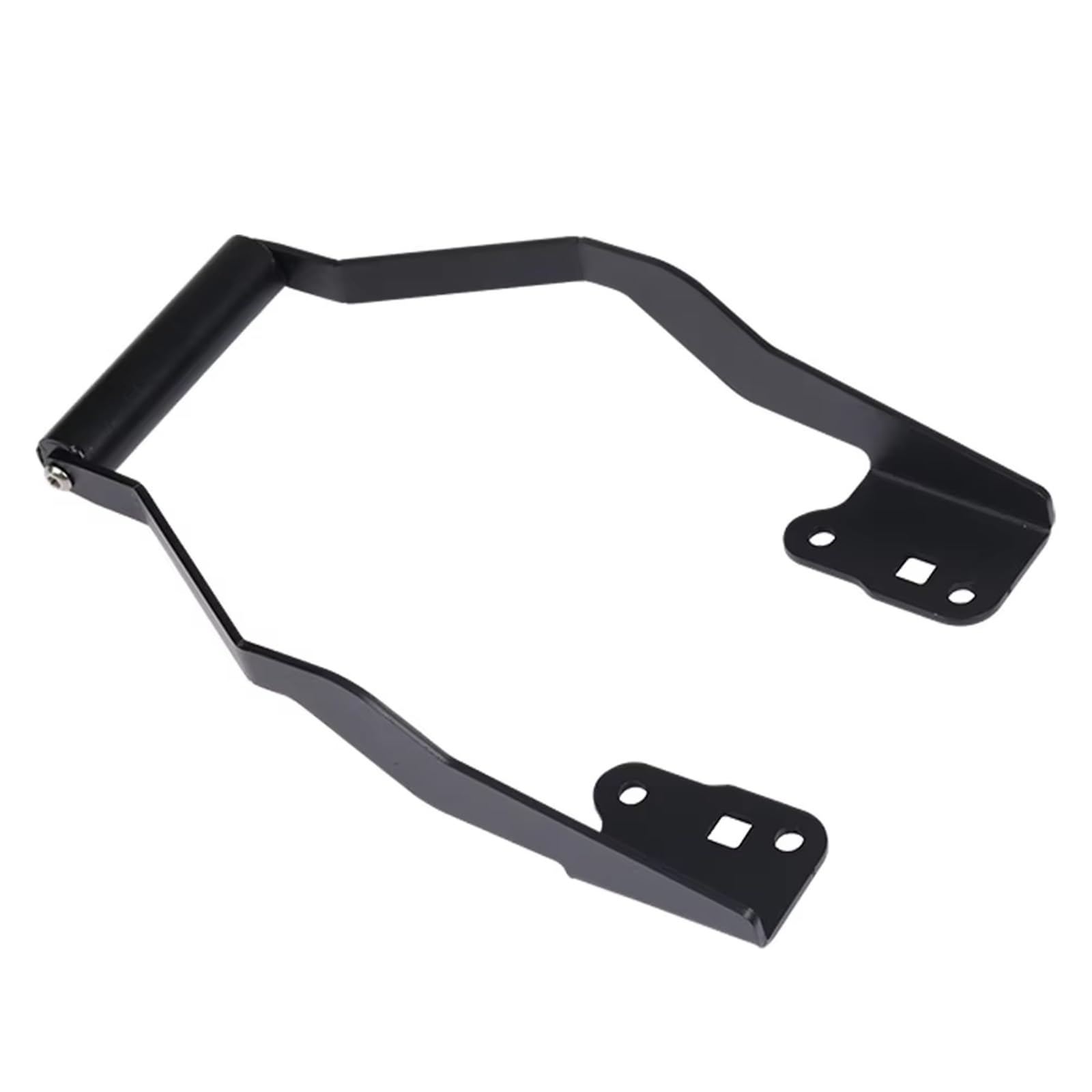 Manubrio Supporto Cellulare Supporto Per Telefono Per BMW F800GS F800 GS F 800 GS F 800GS GS800 2024 2025 Telaio Di Navigazione GPS