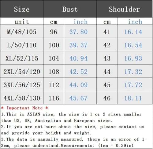 Men's Warm Handsome Sweaters O-Neck Sleeveless Business Sweater Pullovers Vest4