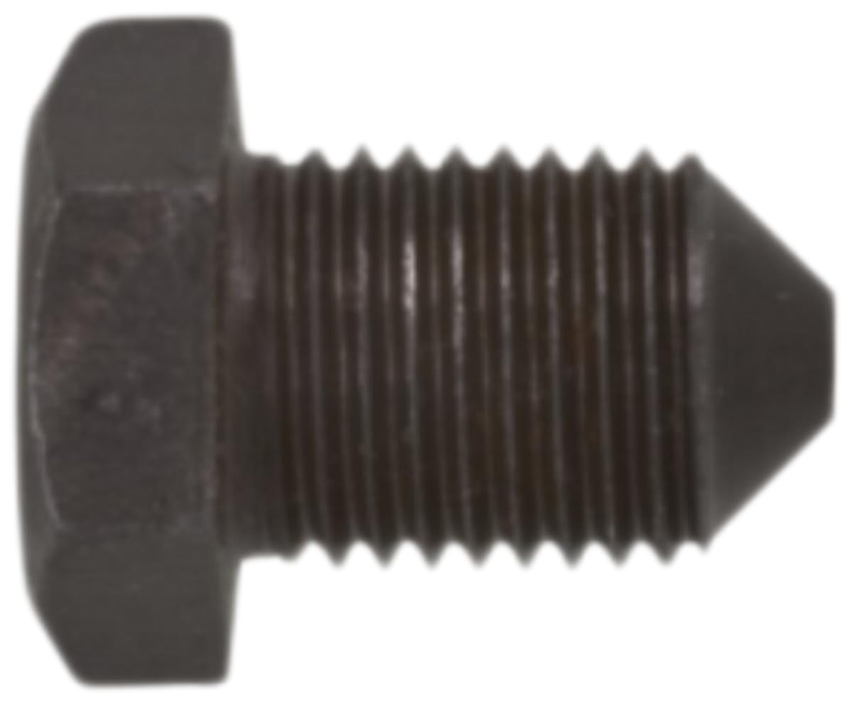 Pacchetto di ispezione pacchetto di manutenzione filtro con 6 L olio motore Defender 10W-40, filtro olio, filtro aria, vite di chiusura