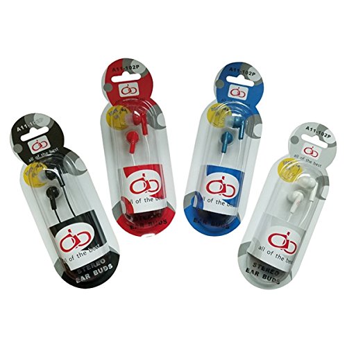 Absolute Usa Compatible with/Replacement for Dash Kit Adapter for Dodge Ram 2002-05