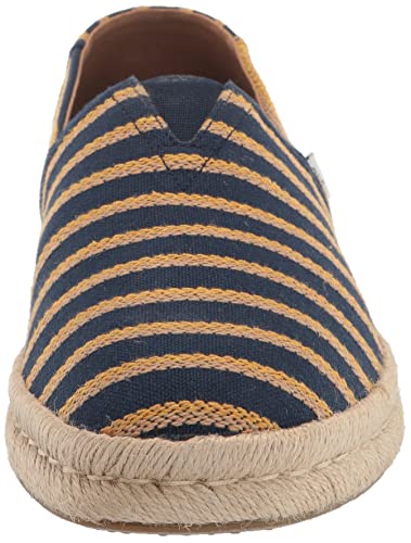 Image of TOMS Men's ALP Rope 2.0 Loafers