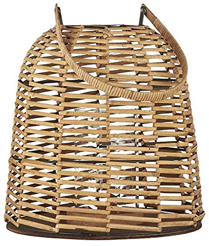 schuhregal aus bambus Stilvolles Schuhregal aus Bambus – jetzt bestellen!“ – Wood Selections main image 1