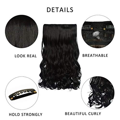 Image of TRESSED UP HAIR