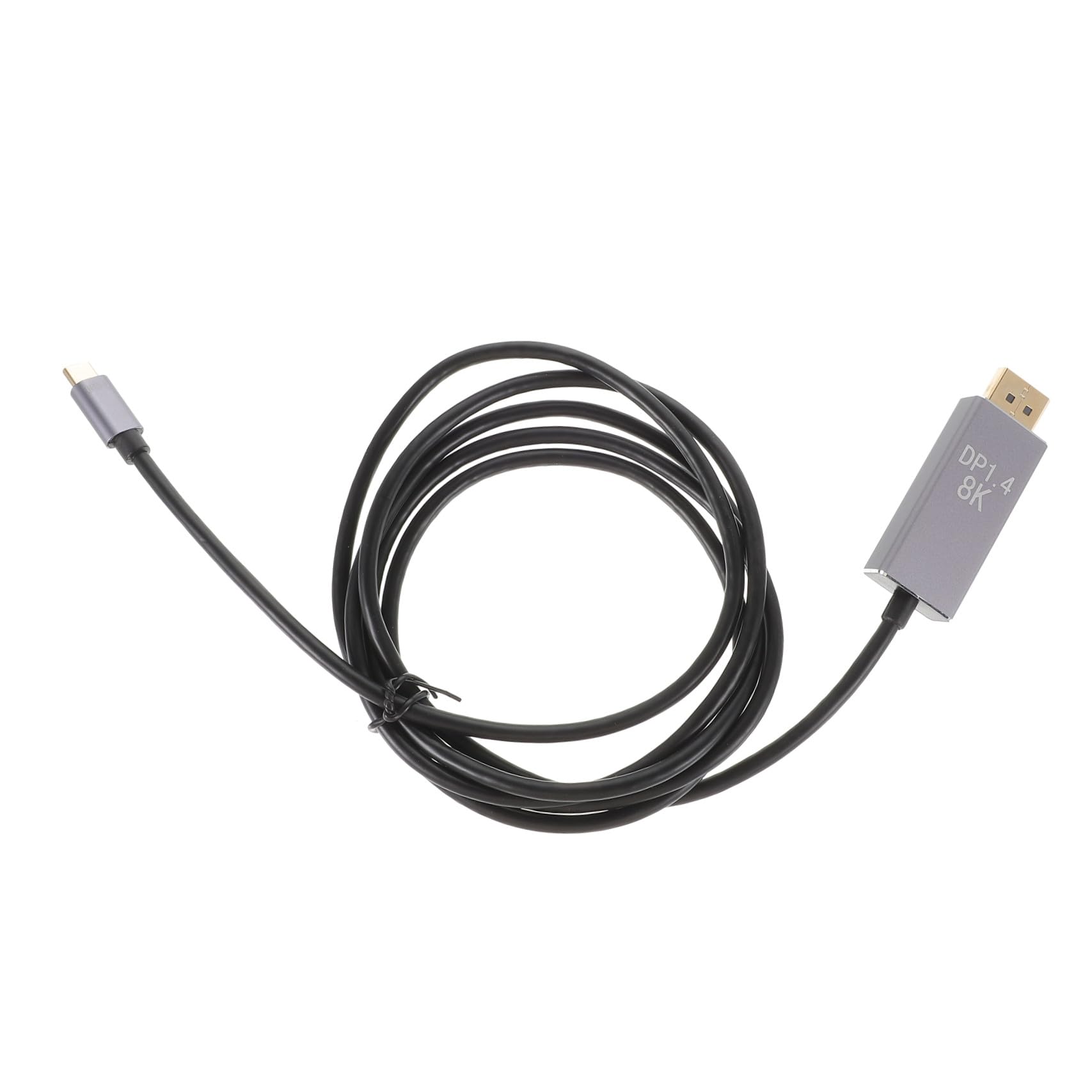 Cable USB-C para portátiles dispositivos móviles y salas de trabajo 8