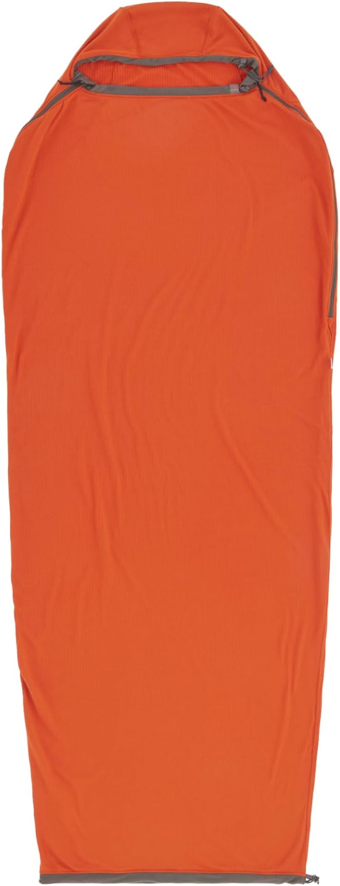 Reactor Insulated Sleeping Bag Liner