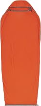 Sea to Summit Reactor Insulated Sleeping Bag Liner