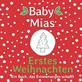 Independently published