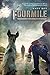 Fourmile