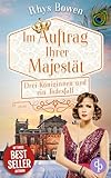 dp Verlag